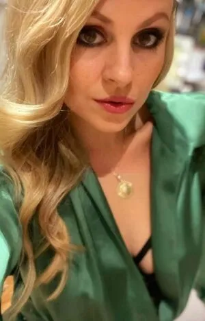 Tina O`Brien OnlyFans Leaked Free Thumbnail Picture - #GW3i51yZJw